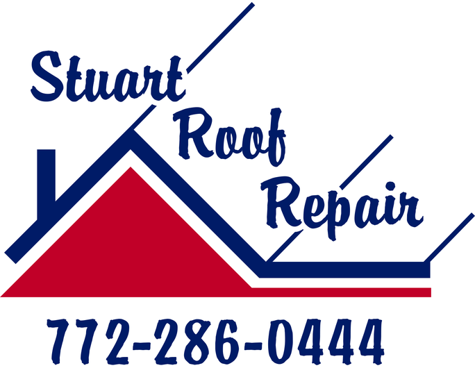 Stuart Roof Repair